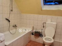 Eladó családi ház, Diósdon 118.8 M Ft, 3+5 szobás