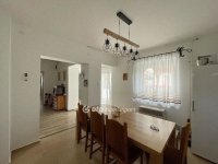 Eladó családi ház, Rózsaszentmártonon 52.5 M Ft, 40 szobás