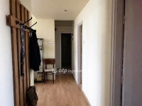 Eladó panellakás, Zalaegerszegen 74.5 M Ft, 1+4 szobás