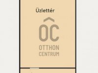 Eladó iroda, XIII. kerületben 38.9 M Ft / költözzbe.hu