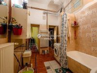 Eladó téglalakás, VII. kerületben 77.9 M Ft, 4 szobás