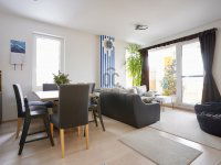 Eladó téglalakás, XI. kerületben, Mezőkövesd úton 119.9 M Ft