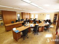 Kiadó ipari ingatlan