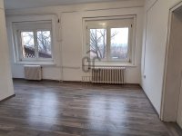 Kiadó iroda, Solymáron 65 E Ft / hó / költözzbe.hu