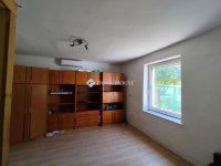 Eladó mezogazdasagi ingatlan, Kecskeméten 18.7 M Ft, 2 szobás