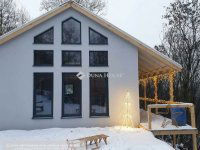 Eladó családi ház, Esztergomban 99 M Ft, 2 szobás