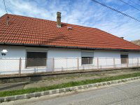 Eladó családi ház, Tolnanémedin 26.9 M Ft, 3 szobás