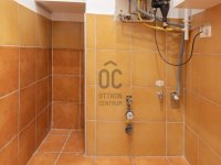 Kiadó téglalakás, albérlet, VII. kerületben 330 E Ft / hó
