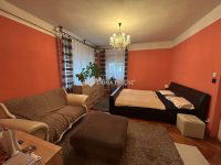 Eladó családi ház, Vecsésen 86.9 M Ft, 4 szobás