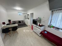 Eladó családi ház, Poroszlón 40 M Ft, 3 szobás