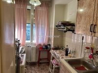 Eladó téglalakás, XIII. kerületben 64.9 M Ft, 2 szobás