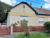 Eladó családi ház, Salgótarjánban 35.9 M Ft, 3 szobás