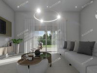 Eladó családi ház, Kecskeméten 84.9 M Ft, 4 szobás