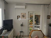 Eladó családi ház, Székesfehérvárott 135 M Ft, 5 szobás