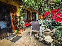 Eladó családi ház, Vecsésen 129 M Ft, 2 szobás