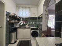 Eladó családi ház, Vecsésen 72.9 M Ft, 2 szobás