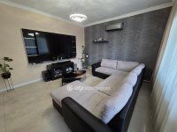 Eladó családi ház, Debrecenben 108 M Ft, 5 szobás