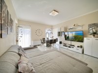 Eladó családi ház, Kókán 110 M Ft, 4 szobás