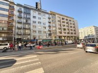 Eladó téglalakás, II. kerületben 133.5 M Ft, 3 szobás