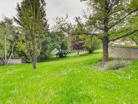 Eladó családi ház, II. kerületben 759.9 M Ft, 10 szobás