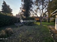 Eladó családi ház, Szegeden 28.5 M Ft, 3 szobás