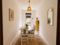 Eladó családi ház, Kehidakustányban 62.9 M Ft, 4 szobás