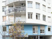 Eladó téglalakás, XIII. kerületben 159.9 M Ft, 4 szobás