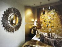 Eladó téglalakás, V. kerületben 270 M Ft, 1 szobás