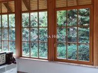 Eladó családi ház, II. kerületben 229.9 M Ft, 5 szobás