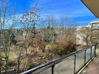 Eladó téglalakás, XII. kerületben 99 M Ft, 2+1 szobás