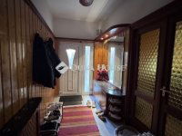 Eladó családi ház, Vecsésen 159 M Ft, 5 szobás