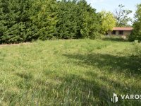 Eladó telek, Csopakon 70 M Ft / költözzbe.hu