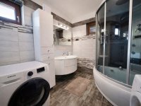 Eladó családi ház, Maglódon 156.9 M Ft, 4 szobás