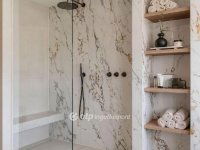 Eladó téglalakás, Siklóson 50.7 M Ft, 3 szobás