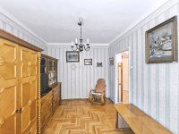 Eladó téglalakás, Vácon 89 M Ft, 4 szobás