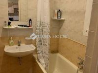 Eladó téglalakás, XIX. kerületben 69.9 M Ft, 2 szobás