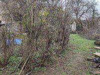 Eladó telek, XVII. kerületben 76.9 M Ft / költözzbe.hu