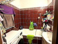 Eladó panellakás, X. kerületben 74.9 M Ft, 3 szobás