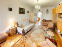 Eladó téglalakás, Kecskeméten 45.9 M Ft, 2 szobás