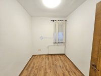 Eladó családi ház, Üllőn 119.89 M Ft, 4 szobás