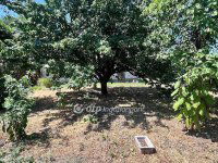 Eladó ikerház, Marcalgergelyin 14.99 M Ft, 3 szobás