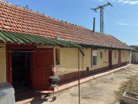 Eladó családi ház, Csévharaszton 60 M Ft, 1+1 szobás