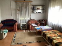 Eladó családi ház, Gyomaendrődön 32 M Ft, 3+1 szobás