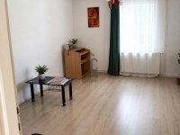 Eladó családi ház, Mendén, Toldi közben 49.9 M Ft, 2 szobás