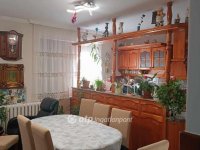 Eladó családi ház, Hajdúnánáson 54 M Ft, 2 szobás