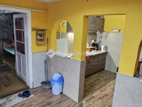 Eladó családi ház, Geresdlakon 29.99 M Ft, 3 szobás