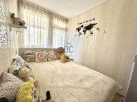 Eladó téglalakás, XXI. kerületben 60.9 M Ft, 3 szobás