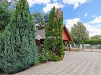 Eladó családi ház, Kecskeméten 139.9 M Ft, 4 szobás