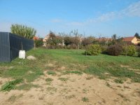 Eladó ipari ingatlan, Sásdon 13.5 M Ft / költözzbe.hu