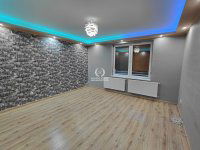 Eladó családi ház, Ózdon, Meggyes utcában 39.5 M Ft, 3 szobás